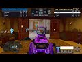 Nashville Rhythm vs New York Reapers | Stage 3 Week 3