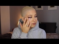 anxiety and my mental illness my story