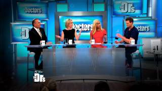 Wednesday 02/18: Woman Allergic to the World; Shocking Relationship Wrecker Revealed - Show Promo