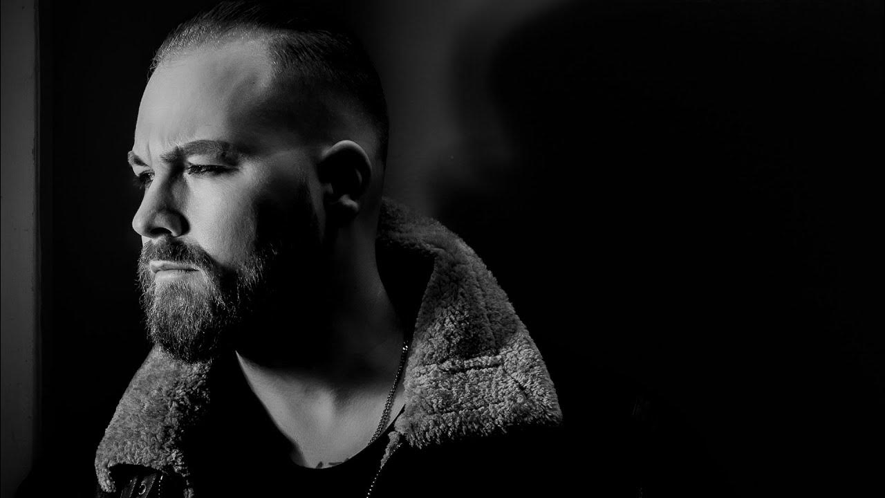 SANZ We Are Lost OUT NOW YouTube sanz-we-are-lost-out-now-youtube