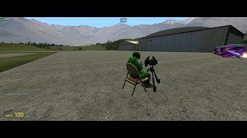 [V92] HVAP AIE-486H Demo