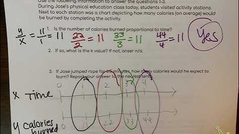 Module 1 Lesson 2 Guided Notes Video Part 2
