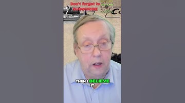 Trust Your Intuition: The Power of Belief in Decision-Making