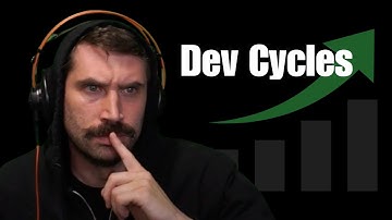 Optimize For Developer Cycles, Not CPU Cycles | Prime Reacts