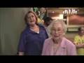 Babci's 90th Birthday