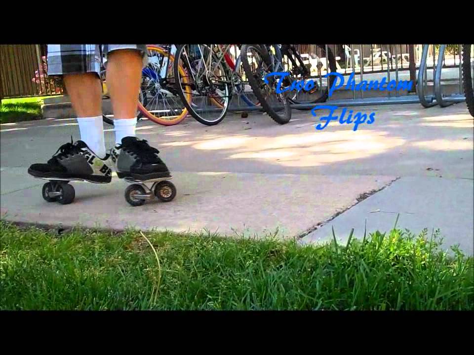 Face to Face: Brent Thomas response to Chucho Rodriguez