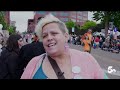 Pikes Peak Pride parade brings community together in downtown Colorado Springs