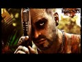 Far Cry 3 Soundtrack Die Antwoord I Fink U Freeky Far Cry 3 Soundtrack Die Antwoord I Fink U Freeky