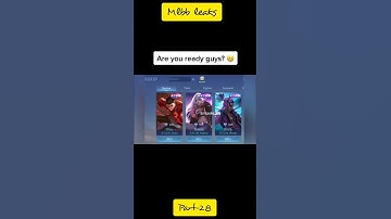 Stun skins epic comeback #stunskin #stunselena #stunbrody #stunchou #mlbbxstun  #mlbbleaks