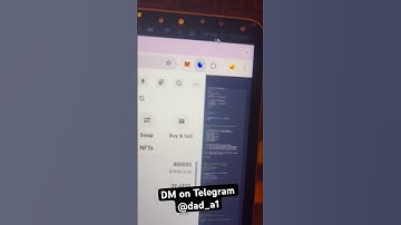 Flash USDT TRC20 New 2024 🔥 #crypto #flash #flashusdt #FlashUSDT