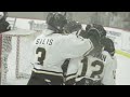 Adrian College - Women's NCAA Hockey