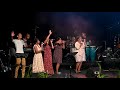Miniature de la vidéo de la chanson Acclamez-Le