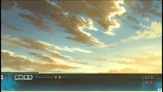 東京喰種JAIL end「to:re」