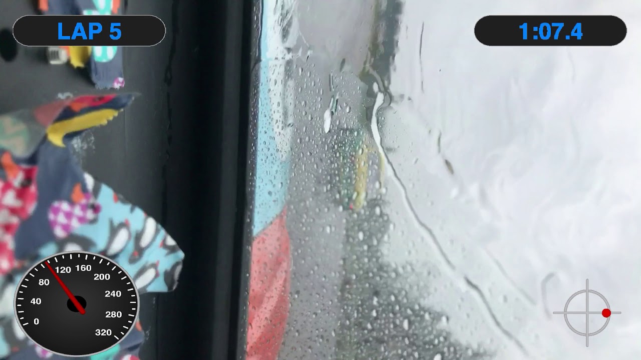 Historic Race virtasalmi 2017 Sami Road sport b