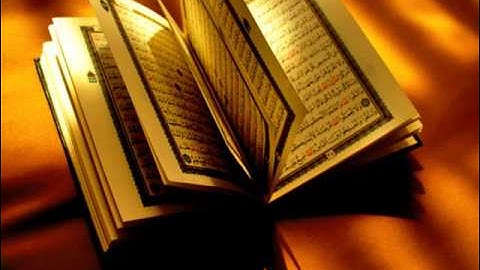 سورة التوبة كاملة الشيخ صلاح البدير