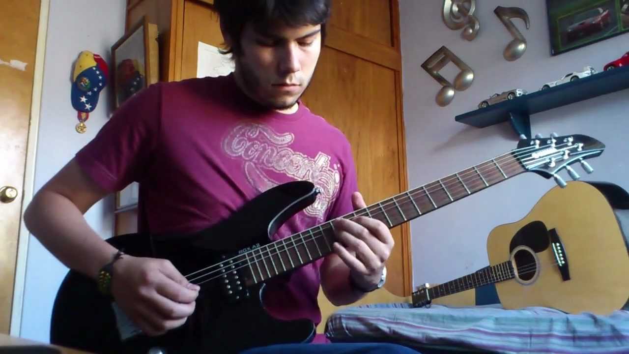 VERANO: Acordes y Letra para Guitarra, Ukulele, Bajo y Piano (Caramelos de  Cianuro)