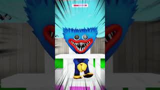 I Was Babysitting But She Wouldnt Stop Singing