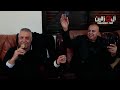 عصام عمر شيوخ ولاد شيوخ مبين اصلنا mp3