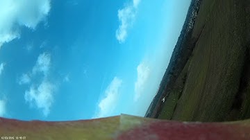 tek sumo 3s on board video mobius