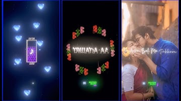 𝐎𝐝𝐢𝐚 𝐍𝐞𝐰 𝐓𝐫𝐞𝐧𝐝𝐢𝐧𝐠 𝐗𝐦𝐥 𝐅𝐢𝐥𝐞𝐬 || 𝐄𝐝𝐢𝐭𝐳 𝐁𝐲 𝐆𝐮𝐝𝐮 😇 || 𝐍𝐞𝐰 𝐒𝐭𝐚𝐭𝐮𝐬 𝐕𝐢𝐝𝐞𝐨 𝐄𝐝𝐢𝐭𝐳 || #alightmotion #xml