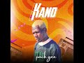 Pack Gee Kano Official Song 