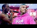 Chris Brown Full Performance ft Lil Uzi | WIRELESS 2022 LONDON