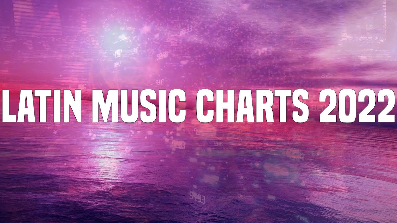 Latin Music Charts 2022 Reggaeton Workout Music 2022 Lasso FMK latin-music-charts-2022-reggaeton-workout-music-2022-lasso-fmk