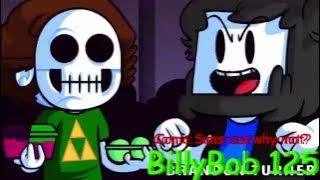 Mini Youtube Poop: Jontron sets off too many fireworks