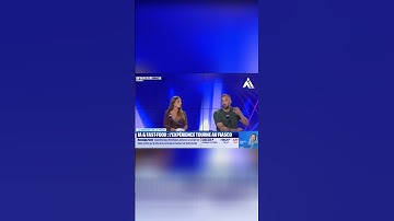 Des agents IA 100% autonomes... une utopie !