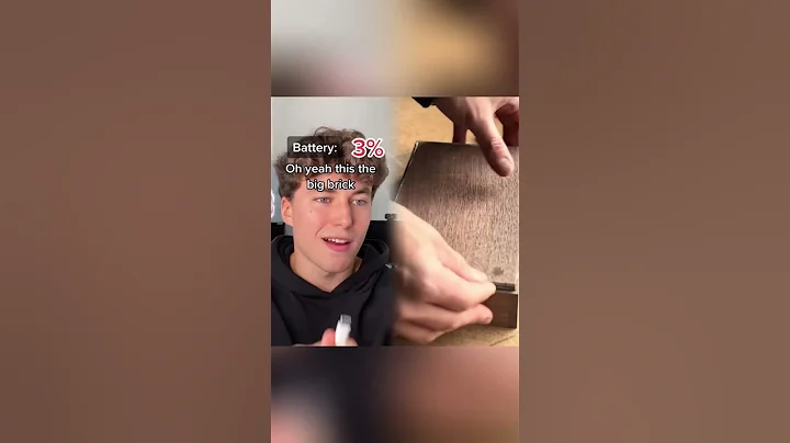 #pov You live in a word where you have to charge yourself… PT.2 #devincaherly #movie #acting