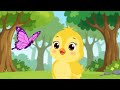 نونو وأذكار الصباح قصة تعليمية للأطفال عن الأذكار وفوائده