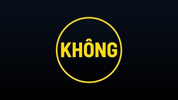 Choose Your Path | Chọn con đường của bạn (Vietnamese|Tiếng Việt) – Legal | Hợp pháp - Scene 03 - NO