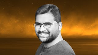 The Curious SRE: Cultivating a Mindset for System Resilience | Saurabh Phaltane | Conf42 SRE 2025