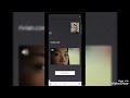 Words with Friends Gameplay 7 Words with Friends Gameplay 7