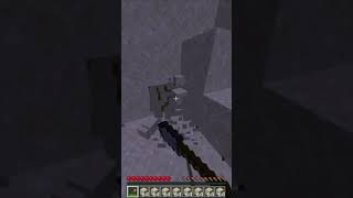 Не чекай звук... #minecraft #модынамайнкрафт #майнкрафт #подпишись #тренды