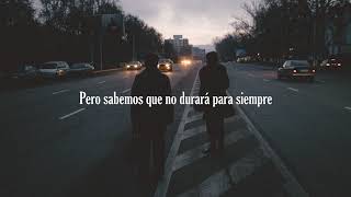 BENEE  - C U. (Subtítulos Español)