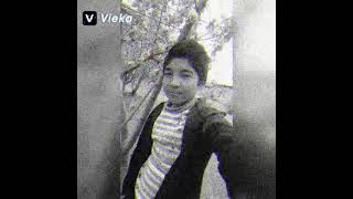 Vieka video mantaj screenshot 4