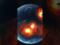 #space #spacefactsthatwillfreakyouout #whenissolareclipsein2022 #earth #factsaboutspaceandtheunivers