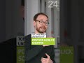 Was ist Prüfungsnervosität? - 45-Sekunden-Glossar