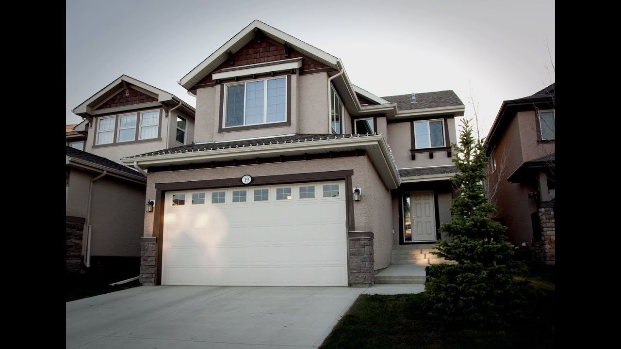 For Rent 19 Everbrook Link SW Presented By Equium Group YouTube for-rent-19-everbrook-link-sw-presented-by-equium-group-youtube