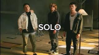 Download lagu 🎵 510 - Mama (guitar solo backing track) #guitar #guitarsolo