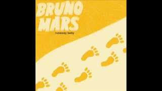 Bruno Mars - Runaway baby (better sound)