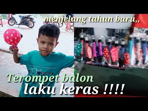 Video: Cara Membuat Bola Wangi Untuk Tahun Baru