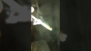 Pak Only Fans Mc Mirella Free