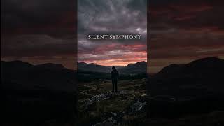 Silent Symphony