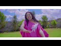 Carol Mwaura - Ithiururi - ini Cia Arata Official Video 4K