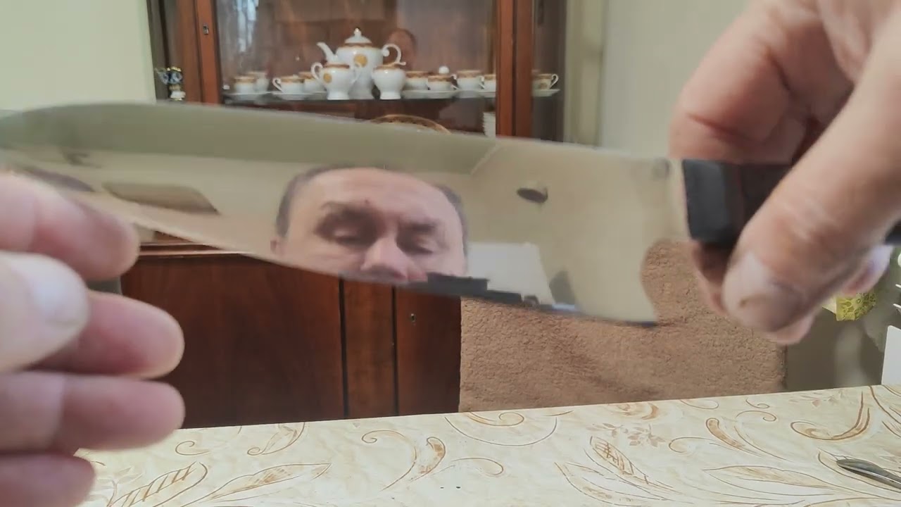 13 декабря 2025 г.