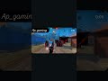 Clutch King Mode ON 😎🔥 | Full Domination, #freefire #shorts #video #gameplay