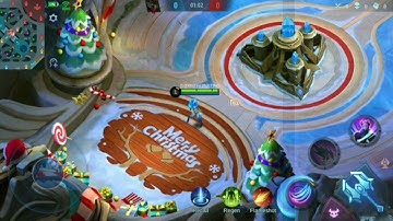 Drone View terbaru 2x3 3x4 4x5