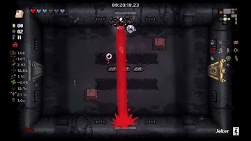 hah, panic button r key? that